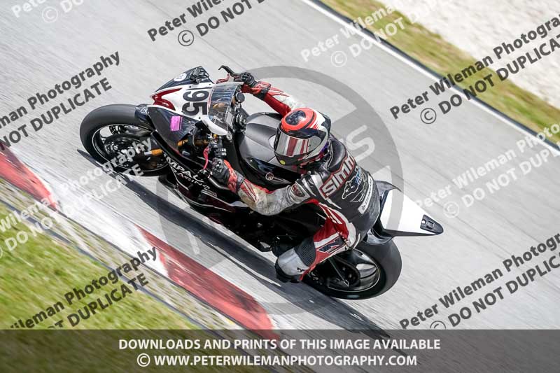 Sepang;event digital images;motorbikes;no limits;peter wileman photography;trackday;trackday digital images